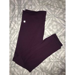 Fabletics Leggings